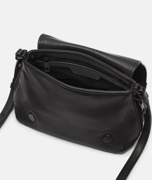 Hera Crossbody S