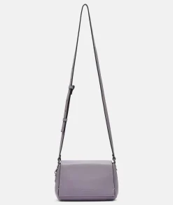 Hera Crossbody S