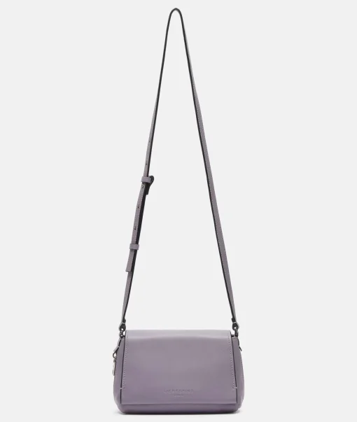 Hera Crossbody S