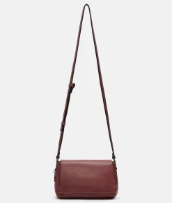 Hera Crossbody S