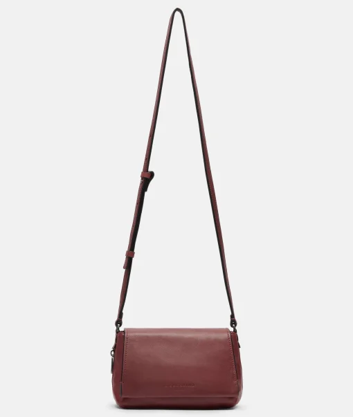 Hera Crossbody S