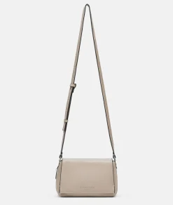 Hera Crossbody S