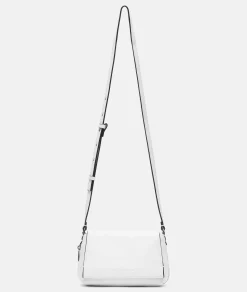 Hera Crossbody S