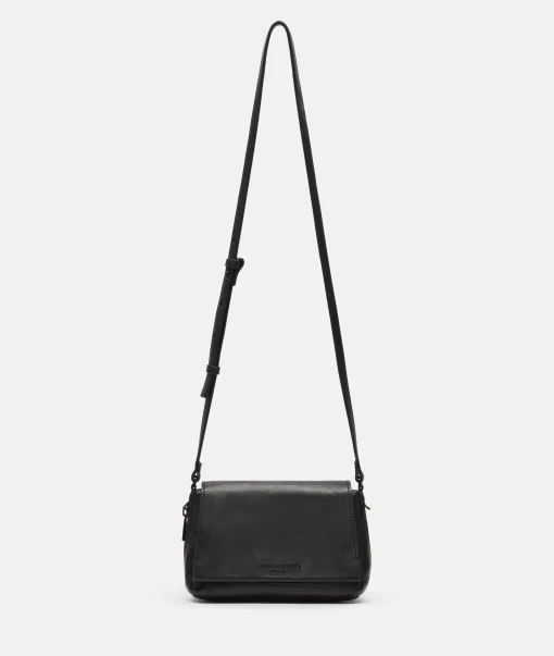 Hera Crossbody S