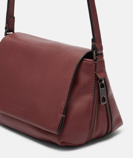 Hera Crossbody S