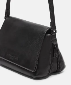 Hera Crossbody S