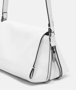 Hera Crossbody S