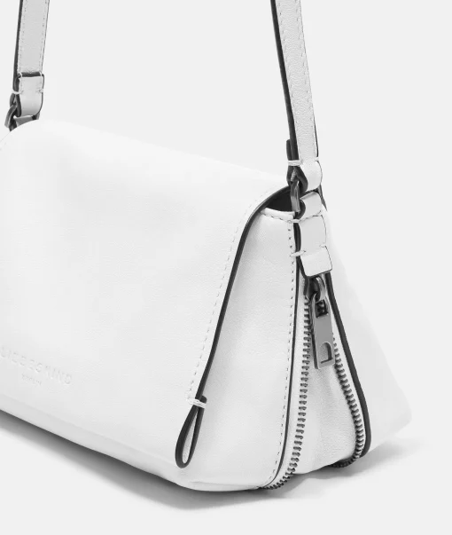 Hera Crossbody S