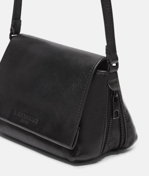 Hera Crossbody S