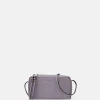 Hera Crossbody XS
