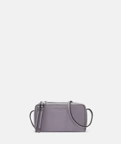 Hera Crossbody XS