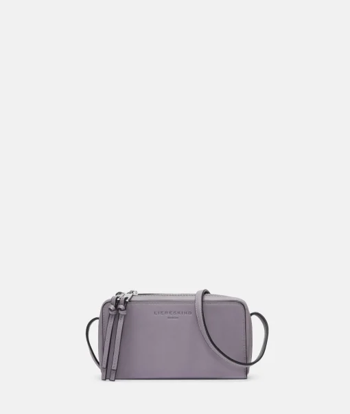 Hera Crossbody XS