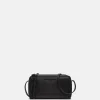 Hera Crossbody XS