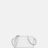 Hera Crossbody XS