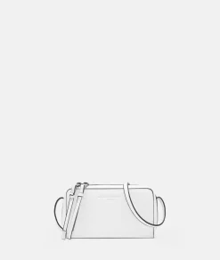 Hera Crossbody XS