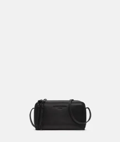 Hera Crossbody XS