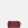 Hera Crossbody XS