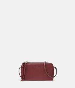 Hera Crossbody XS