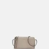 Hera Crossbody XS