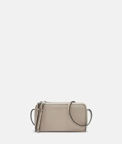 Hera Crossbody XS