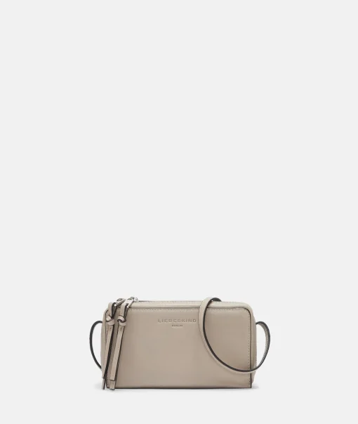 Hera Crossbody XS