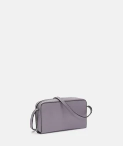Hera Crossbody XS