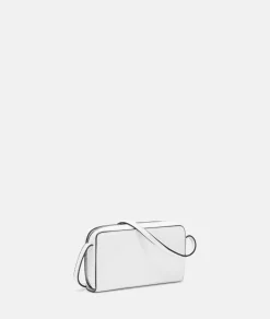 Hera Crossbody XS