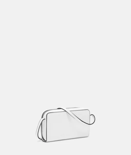 Hera Crossbody XS
