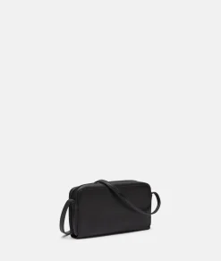 Hera Crossbody XS