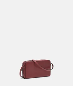 Hera Crossbody XS