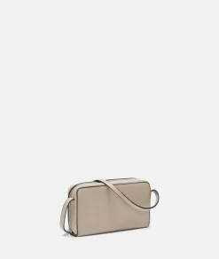 Hera Crossbody XS