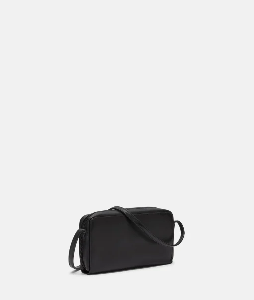 Hera Crossbody XS