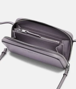 Hera Crossbody XS