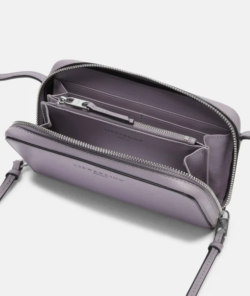 Hera Crossbody XS