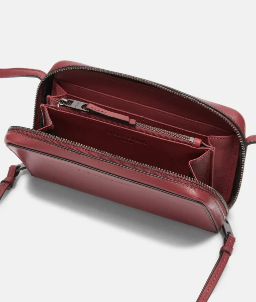 Hera Crossbody XS