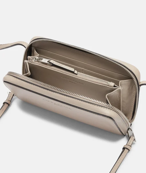 Hera Crossbody XS