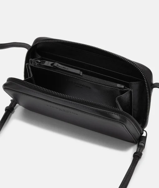 Hera Crossbody XS