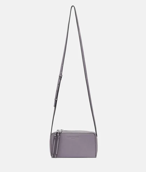 Hera Crossbody XS
