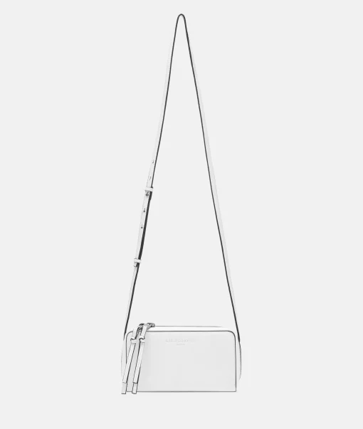 Hera Crossbody XS