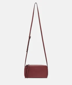 Hera Crossbody XS