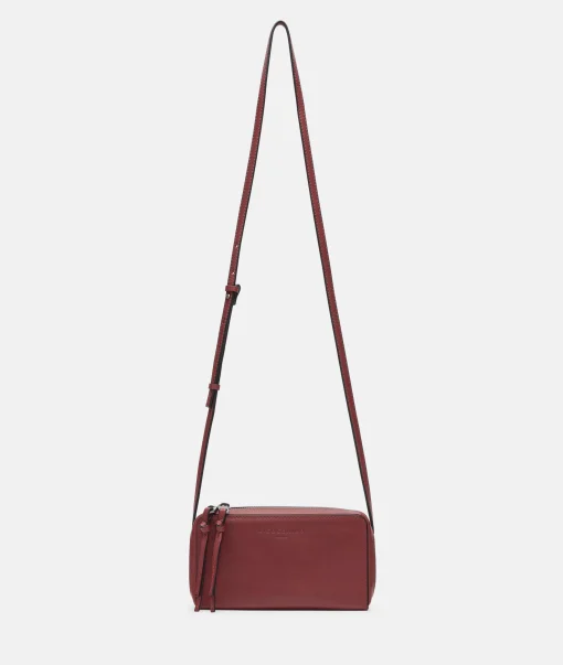 Hera Crossbody XS