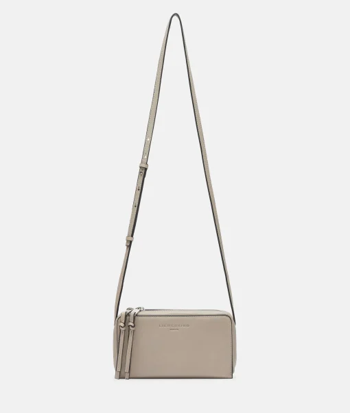 Hera Crossbody XS