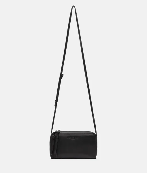 Hera Crossbody XS