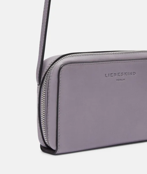 Hera Crossbody XS