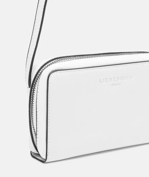 Hera Crossbody XS