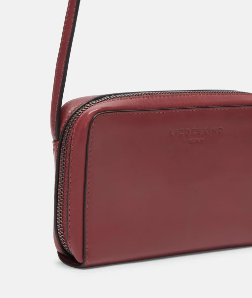 Hera Crossbody XS