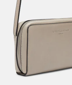 Hera Crossbody XS