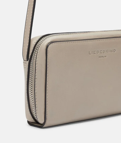 Hera Crossbody XS