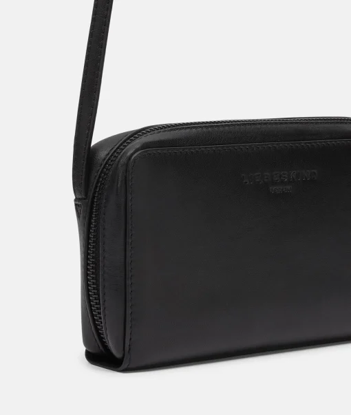 Hera Crossbody XS