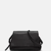 Hera Crossbody-Bag M